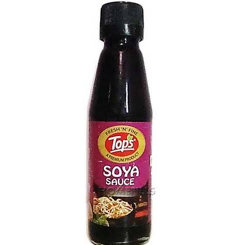Soya chause /சோயா சாஸ் 200gm